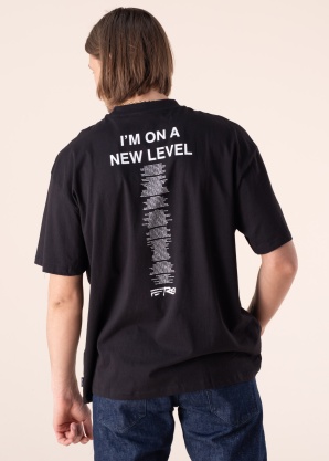 Only & Sons marškinėliai Asap