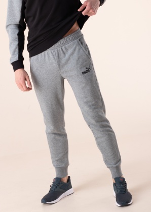 Puma sportinės kelnės