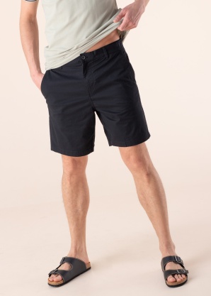 Selected kelnės Homme