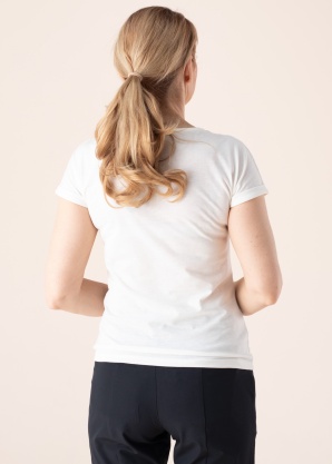 Icepeak marškinėliai Amity