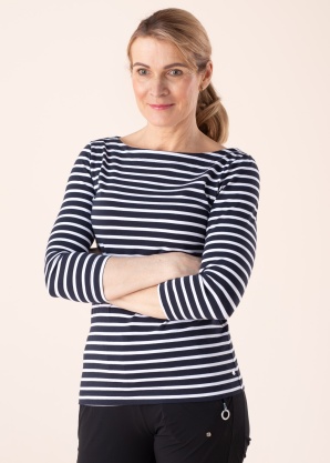 Luhta palaidinė Asuntila