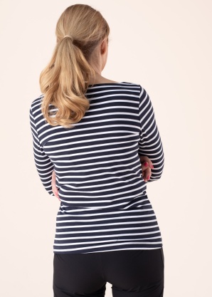 Luhta palaidinė Asuntila