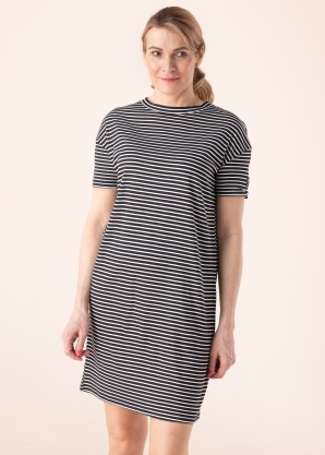 Icepeak suknelė Attalla