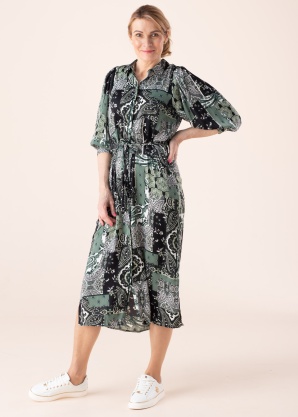 Vero Moda suknelė Gigi