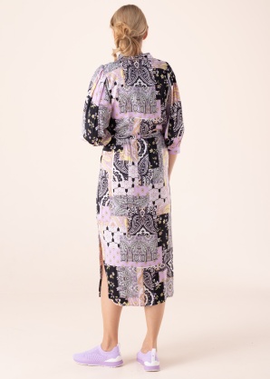 Vero Moda suknelė Gigi