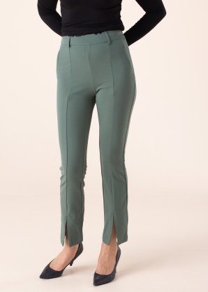 Vero Moda kelnės Gabriel