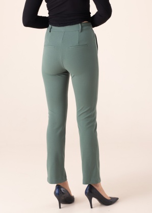 Vero Moda kelnės Gabriel