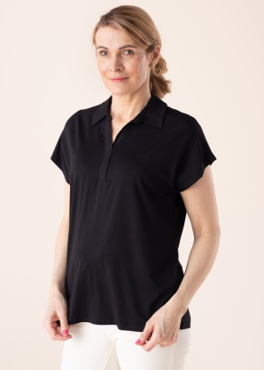 Soyaconcept marškinėliai Marica