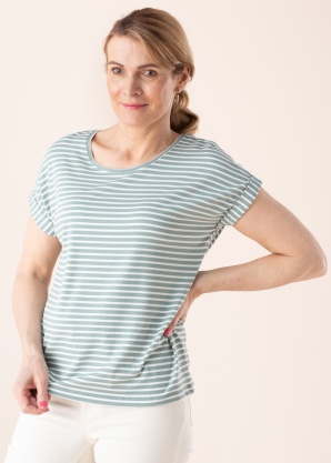 Only marškinėliai Moster