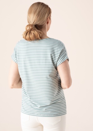 Only marškinėliai Moster