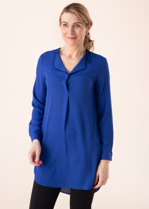 Vila palaidinė Lucy