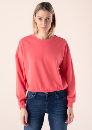 Only džemperis Miami