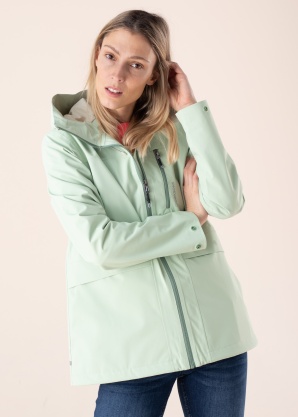 Didriksons pavasario-rudens striukė Wida