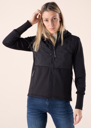 Didriksons švarkas Valda