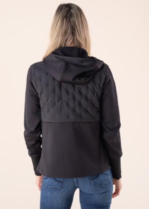 Didriksons švarkas Valda