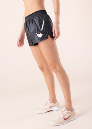 Nike bėgimo kelnės