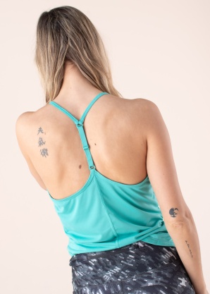 Nike sportinė palaidinė