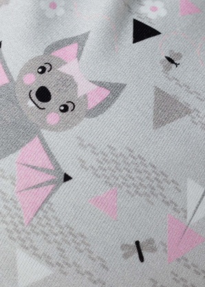 Lenne pavasario-rudens kepurė Miro