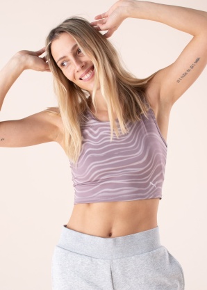 Puma sportinė palaidinė