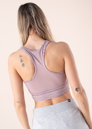 Puma sportinė palaidinė