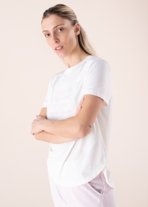 Esprit marškinėliai