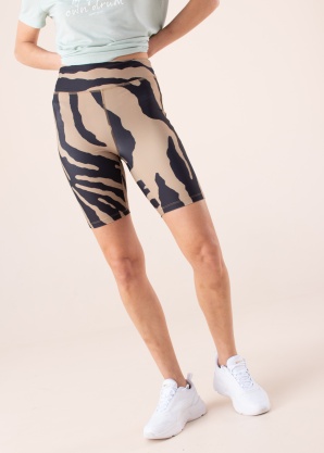 Object tamprės Pose