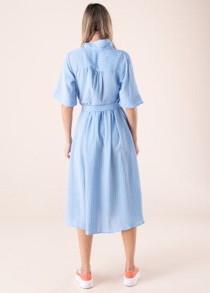 Selected suknelė Rhonda