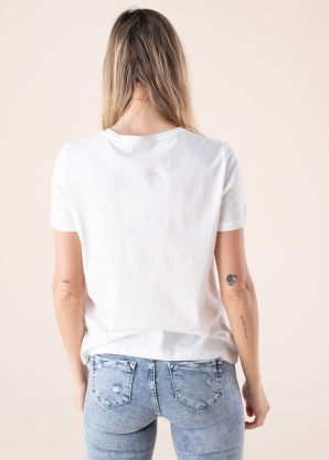 b.young marškinėliai Safa