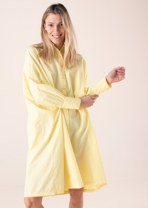 Vero Moda marškinėlis-suknelė Gittana