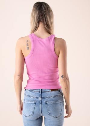 Noisy May viršutiniai marškinėliai Maya