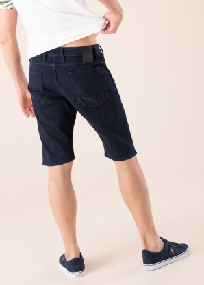 Jack & Jones džinsiniai šortai Scale