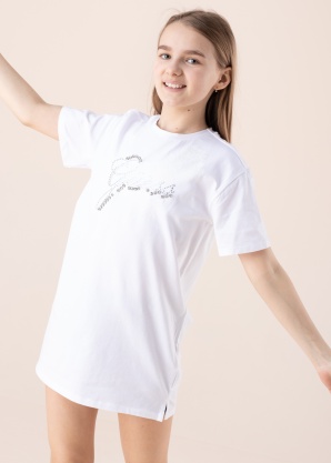 Guess marškinėliai