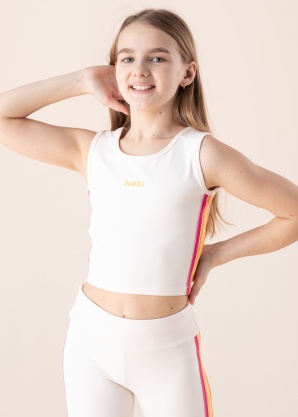 Guess sportinė palaidinė