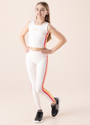 Guess sportinė palaidinė