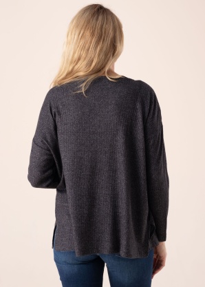 Vero Moda palaidinė Sheila