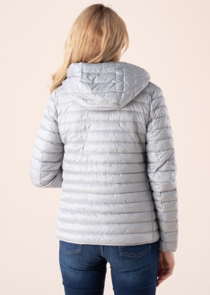 Geox pavasario-rudens striukė Jaysen