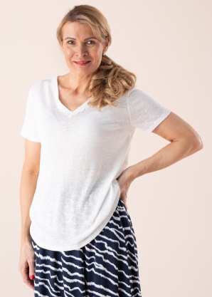 Fransa marškinėliai Fefrance 1