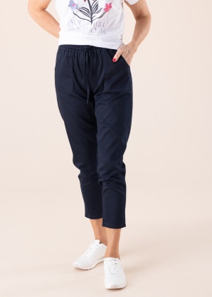 Soyaconcept kelnės Akila