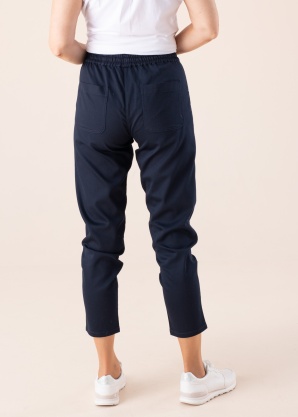 Soyaconcept kelnės Akila