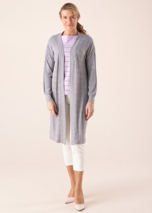 Vero Moda megztinis Lonia Katinka