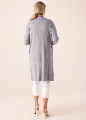 Vero Moda megztinis Lonia Katinka