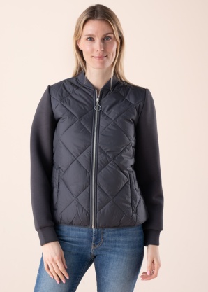 Mustang pavasario-rudens striukė Hanna