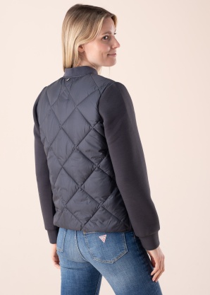 Mustang pavasario-rudens striukė Hanna