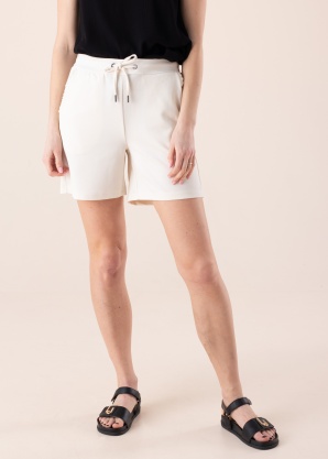 Soyaconcept šortai Siham&nbsp;3