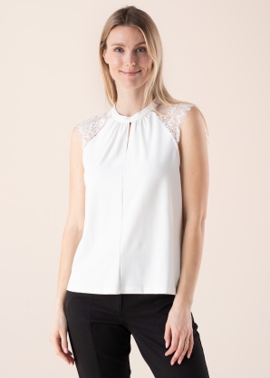 Vero Moda palaidinė Illa