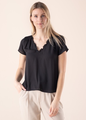 Only palaidinė Sonja