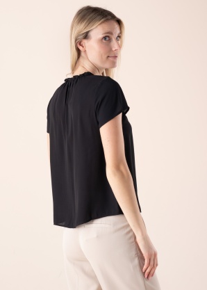 Only palaidinė Sonja