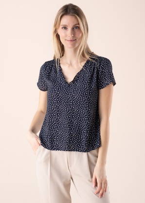 Only palaidinė Sonja