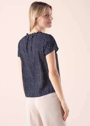 Only palaidinė Sonja