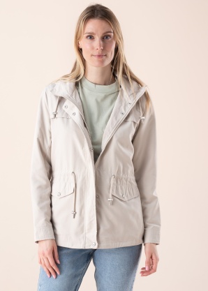 Only pavasario-rudens striukė Newstarline